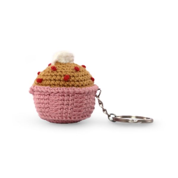 Chaveiros Hello Kitty 5